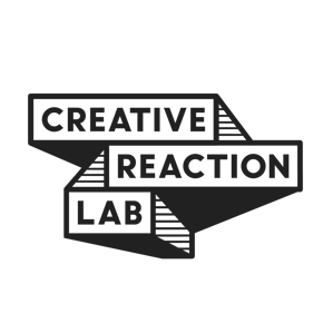 Creative Reaction Lab