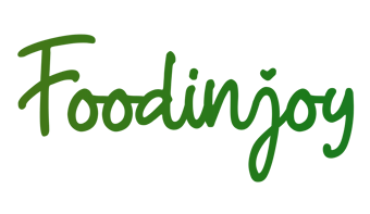 FOODINJOY LTD 