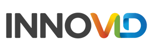 Innovid 