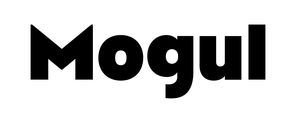 Mogul Logo ?width=2500&name=Mogul Logo 