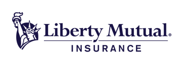 Liberty Mutual Insurance 
