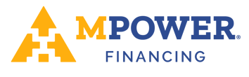 MPower Financing