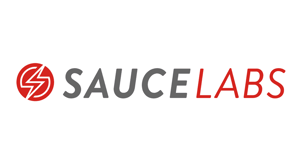 SauceLabs