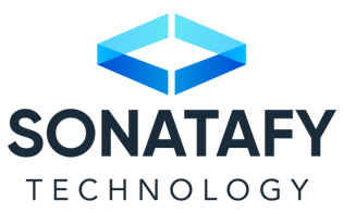 Sonatafy Technology 