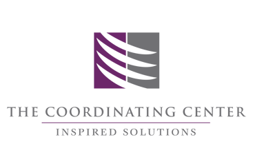 The Coordinating Center 