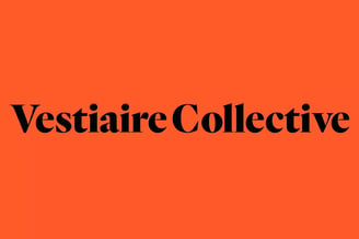 Exposing VESTIAIRE COLLECTIVE - My viewers share their experiences with me  