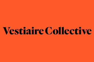 Vestiaire Collective 