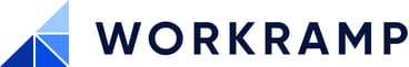 WorkRamp, Inc.