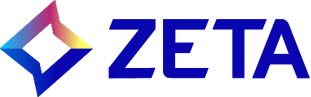 Zeta Global