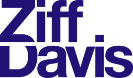 Ziff Davis, Inc.