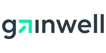 gainwell-logo
