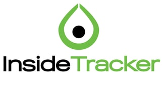 inside_tracker_Logo