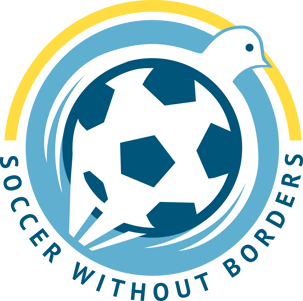 soccer without borders