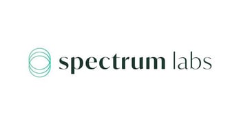 spectrumlabs-logo