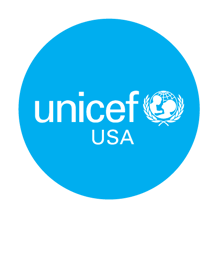 unicef